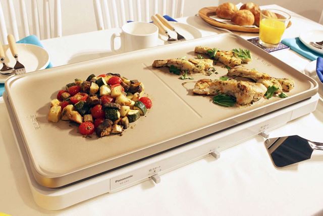 パナソニック KZ-CX1 価格比較 - 価格.com