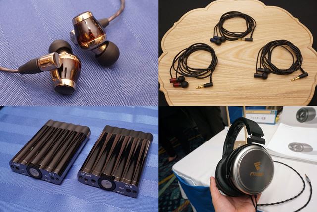 エム・ティ・アイ NUARL NT01B 価格比較 - 価格.com