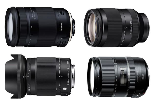 CANON EF-S18-135mm F3.5-5.6 IS USM 価格比較 - 価格.com