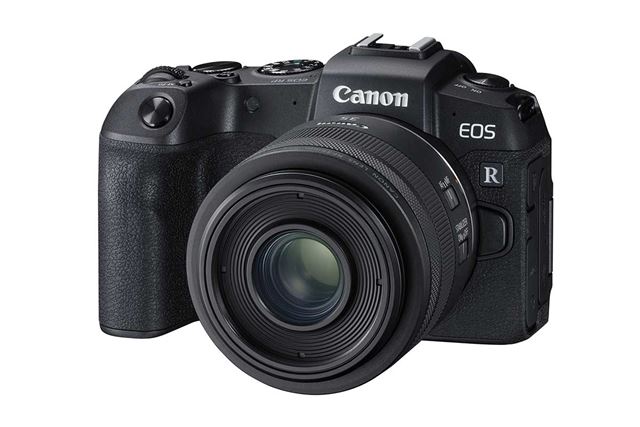 CANON EOS RP マウントアダプターキット 価格比較 - 価格.com