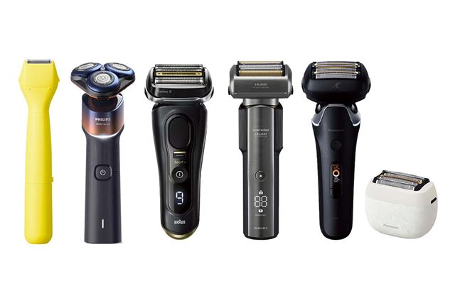 マクセルイズミ everedge IZF-E863W-K [ブラックニッケル] 価格比較