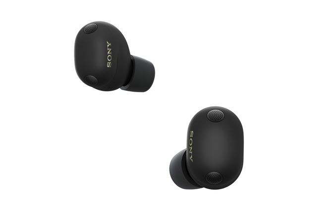 Bose QuietComfort Ultra Earbuds [ダイヤモンド] 価格比較 - 価格.com