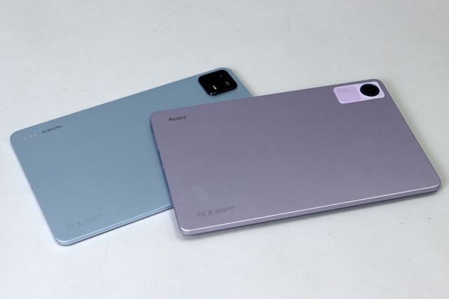 Xiaomi Redmi Pad SE 6GB+128GB [ミントグリーン] 価格比較 - 価格.com