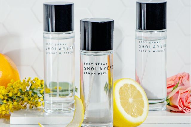 ブルガリ プールオム エクストレーム EDT 100ml 価格比較 - 価格.com