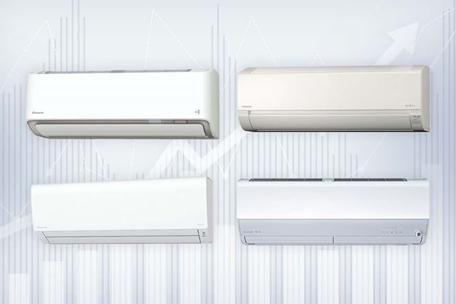 三菱電機 霧ヶ峰 MSZ-ZW4023S 価格比較 - 価格.com