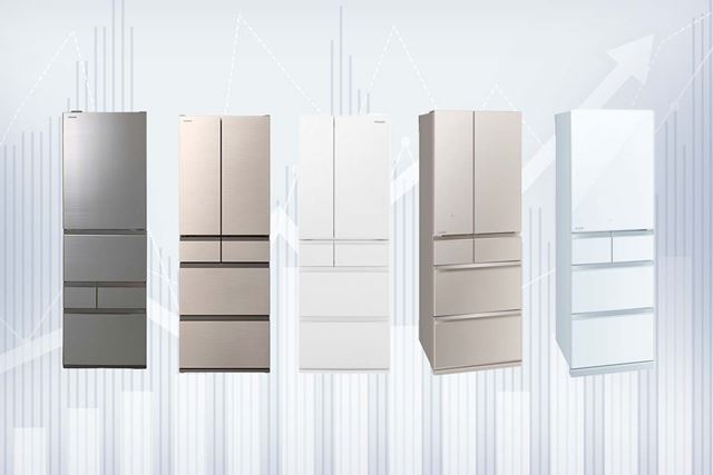 東芝 VEGETA GR-W470GZ(ZH) [アッシュグレージュ] 価格比較 - 価格.com