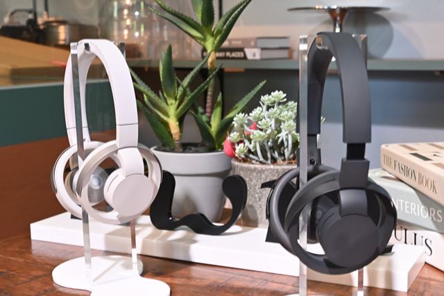 NTTソノリティ nwm ONE [ダークグレイ] 価格比較 - 価格.com