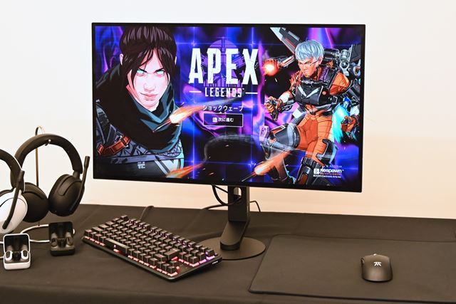 SONY INZONE M10S SDM-27Q10S [27インチ] 価格比較 - 価格.com