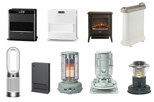 トヨトミ RL-2524(G) [ダークグリーン] 価格比較 - 価格.com