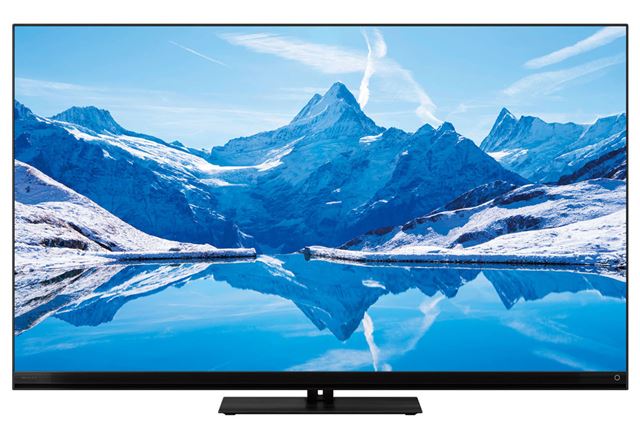 TVS REGZA REGZA 55Z870N [55インチ] 価格比較 - 価格.com