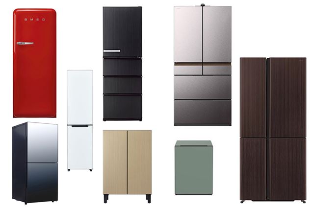 AQUA AQR-TZ51P 価格比較 - 価格.com