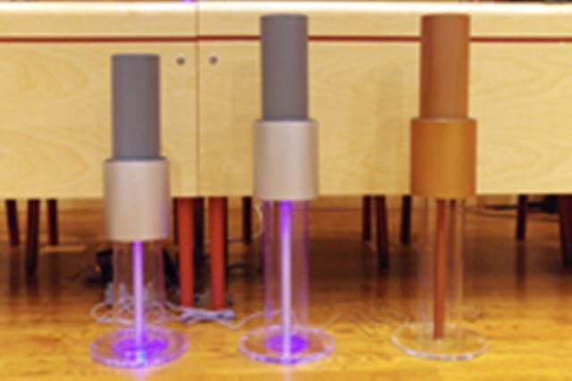 ライトエアー イオンフロー50 シグニチャー 価格比較 - 価格.com