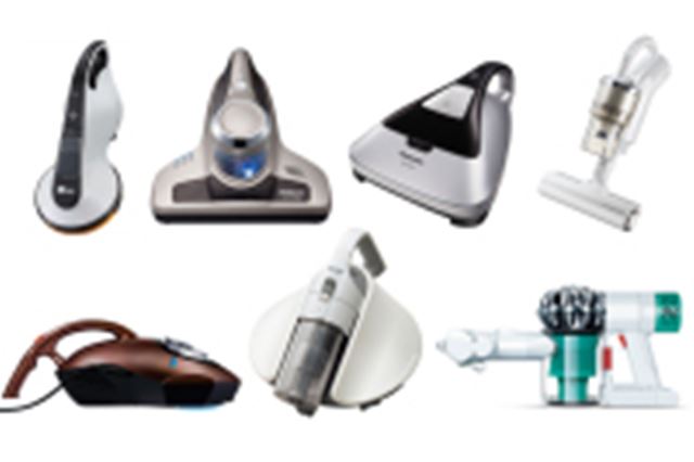 日立 ふとんクリーナー PV-FC100 価格比較 - 価格.com