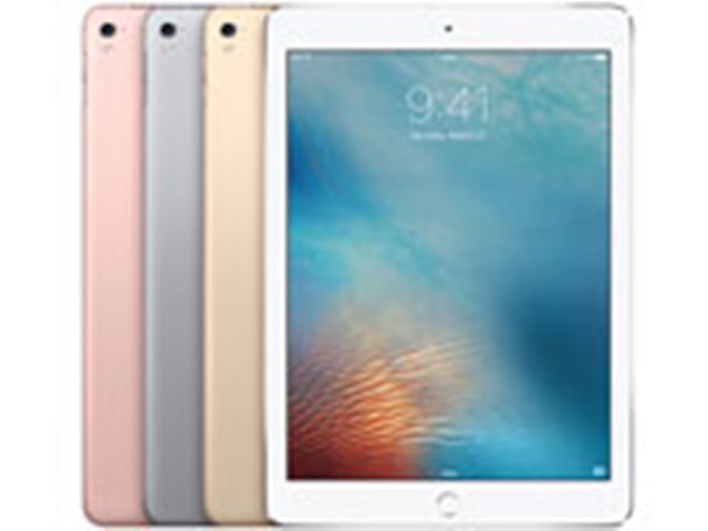 Apple iPad Pro 9.7インチ Wi-Fiモデル 256GB 価格比較 - 価格.com