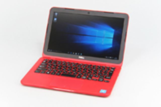 Dell Inspiron 11 3000シリーズ 価格.com限定 エントリー・プラス