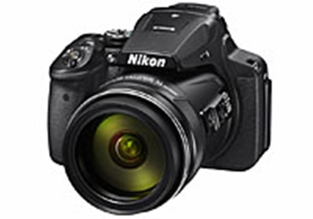 ニコン COOLPIX P900 価格比較 - 価格.com
