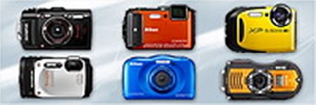 オリンパス OLYMPUS STYLUS TG-860 Tough 価格比較 - 価格.com
