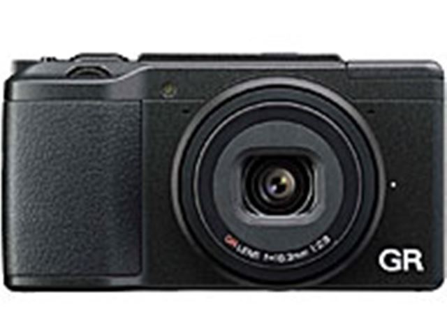 ニコン AF-S DX NIKKOR 16-80mm f/2.8-4E ED VR 価格比較 - 価格.com