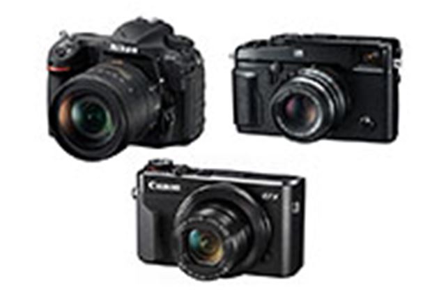 CANON EOS 5D Mark IV ボディ 価格比較 - 価格.com