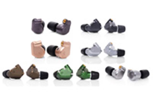 Campfire Audio ANDROMEDA 旧モデル 価格比較 - 価格.com