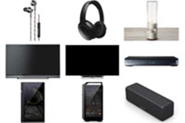 シャープ AQUOS LC-60US40 [60インチ] 価格比較 - 価格.com