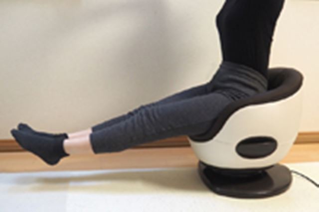 フジ医療器 体幹トレーナー FF-100 価格比較 - 価格.com