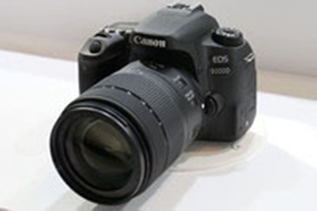 CANON EOS 9000D ダブルズームキット 価格比較 - 価格.com