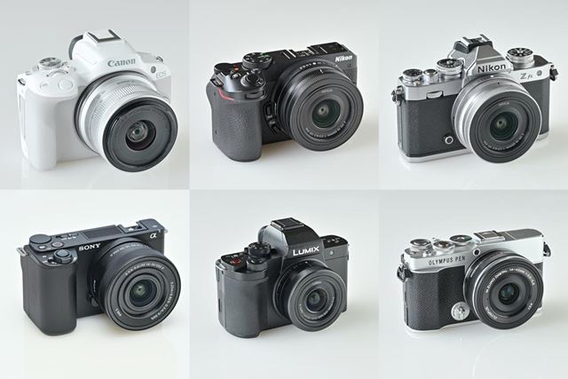 SONY α7 IV ILCE-7M4K ズームレンズキット 価格比較 - 価格.com