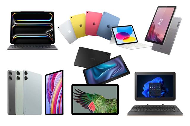 マイクロソフト Surface Pro 9 QEZ-00028 [グラファイト] 価格比較