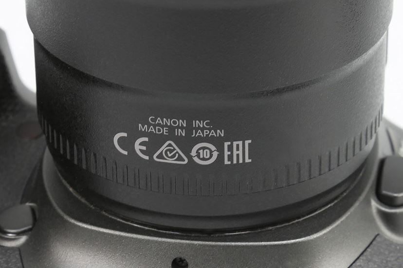 キヤノン「EF35mm F1.4L II USM」の“圧倒的な描写力”をレビュー！ 新