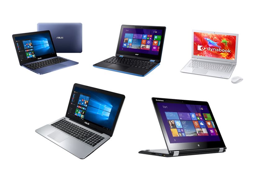 美品】ASUS 爆速NVMe256 Office2019 ノートパソコン 美品】ASUS 爆速