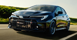 価格.com - 2022年 新着情報・お知らせ一覧