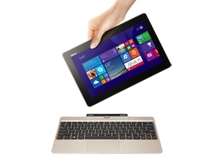 ASUS ASUS TransBook T100TAM T100TAM-B-GS 価格比較 - 価格.com