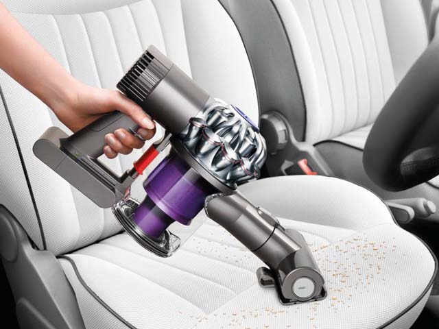 ダイソン DC61 モーターヘッド 価格比較 - 価格.com