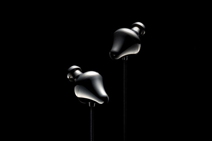 final PIANO FORTE IX FI-DC1602SS 価格比較 - 価格.com