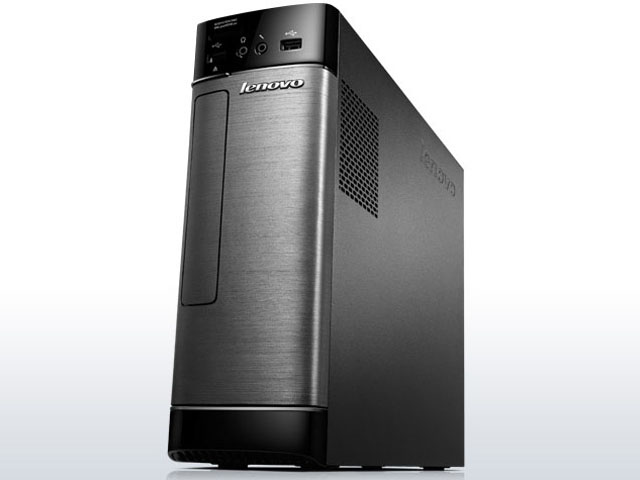 Lenovo Lenovo H520s 47466BJ 価格比較 - 価格.com