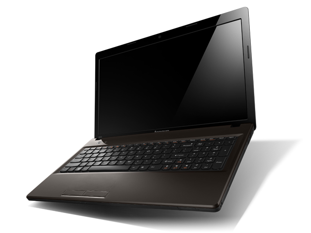 Lenovo Lenovo G580 59380260 価格比較 - 価格.com