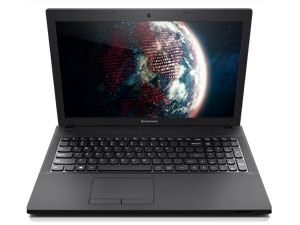 Lenovo Lenovo G500 59373974 価格比較 - 価格.com