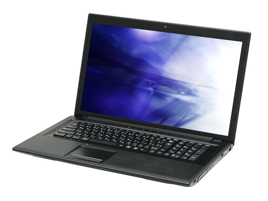 ドスパラ Critea VF-AG K130726 価格比較 - 価格.com