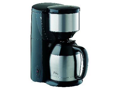 メリタ アロマサーモ JCM-1031 価格比較 - 価格.com