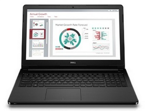 Dell Vostro 15 3000シリーズ 価格.com限定 エントリー Celeron搭載