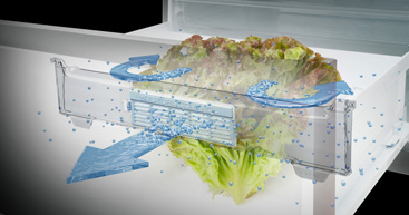 パナソニック NR-E431GV 価格比較 - 価格.com