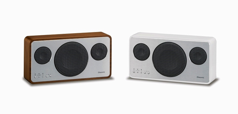 インターアクション Olasonic IA-BT7 価格比較 - 価格.com