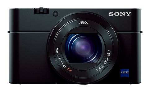 SONY サイバーショット DSC-RX100M3 価格比較 - 価格.com
