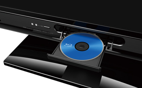 三菱電機 REAL LCD-A32BHR7 [32インチ] 価格比較 - 価格.com