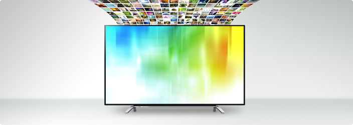 価格.com - 東芝 REGZA 55Z700X [55インチ] スペック・仕様