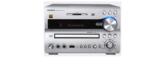 ONKYO NFR-9TX 価格比較 - 価格.com