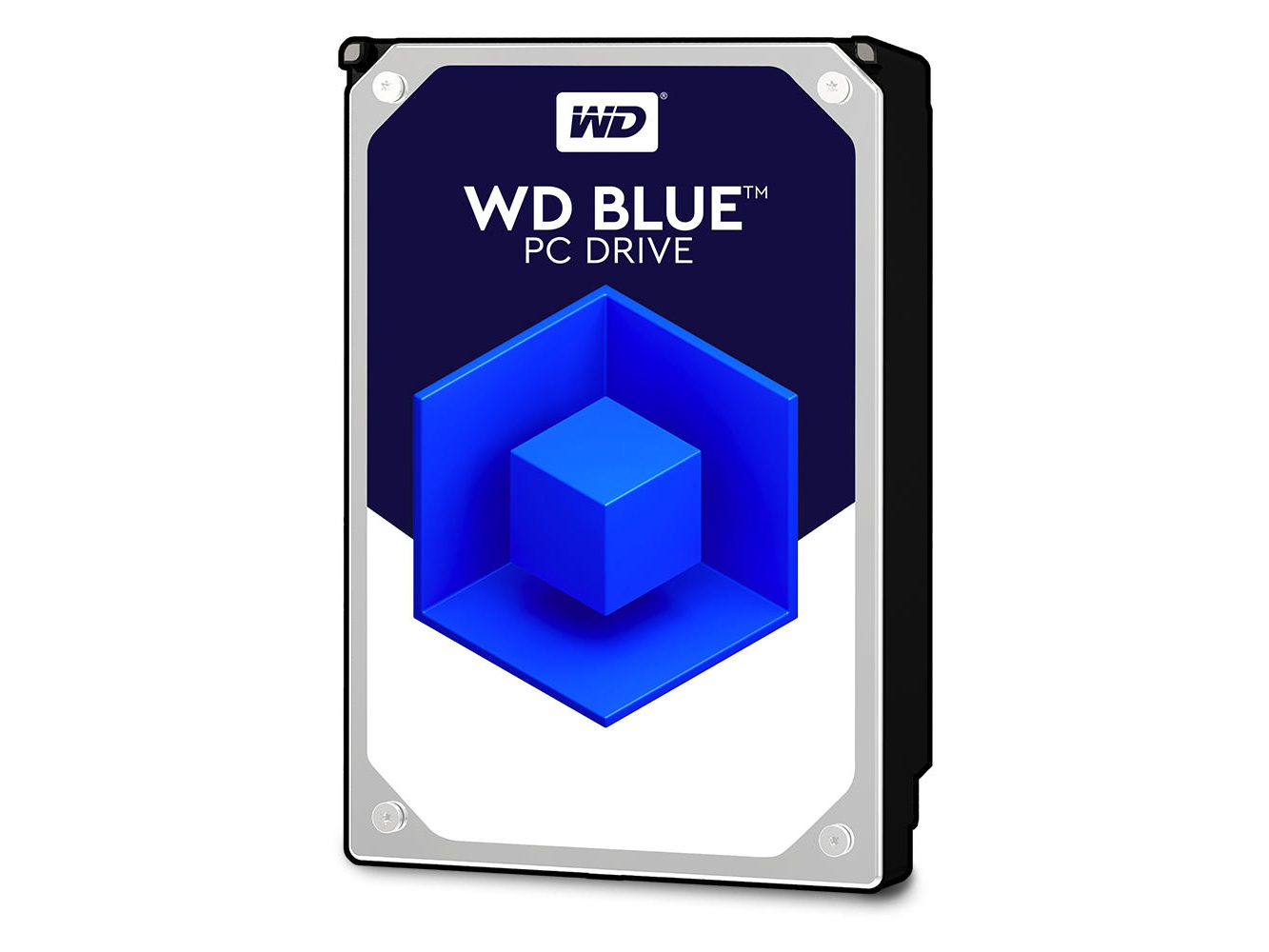 WESTERN DIGITAL WD40EZRZ-RT2 [4TB SATA600 5400] 価格比較 - 価格.com