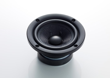 パイオニア S-CN301-LR [ペア] 価格比較 - 価格.com