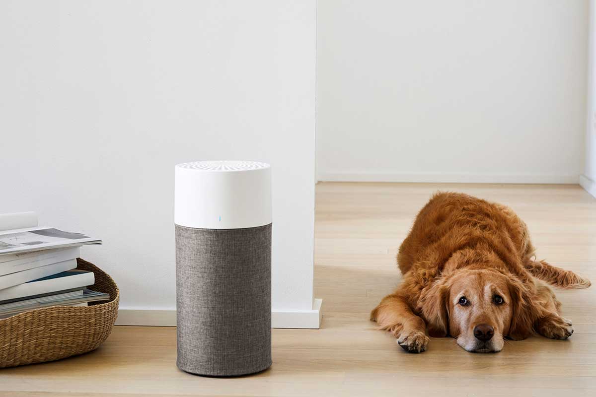 ブルーエア Blue 3000 Series 3410 105533 価格比較 - 価格.com